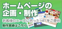 PrintBook