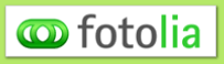 fotolia
