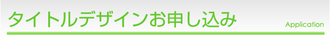 ȥǥ󤪿