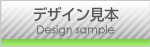 ǥ
