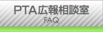 ̼