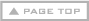 pagetop